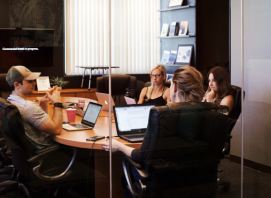 פיצוי בגין איחורבמסירת דירה מקבלן 1